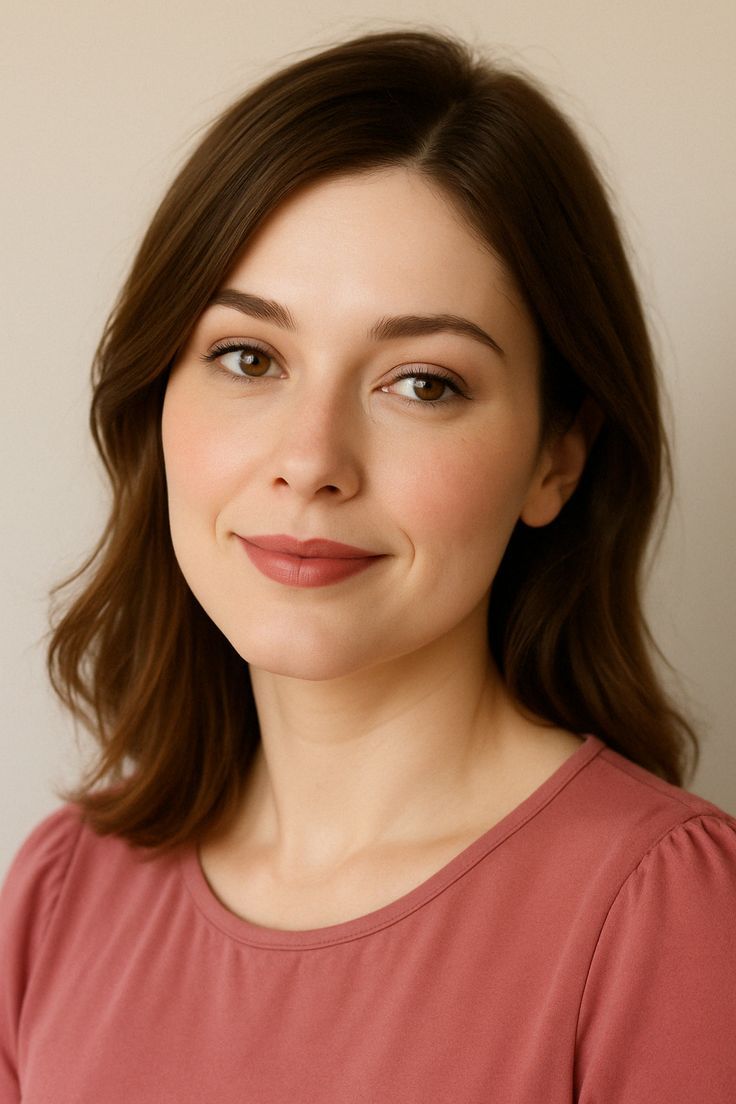 <strong>Chloe T</strong>