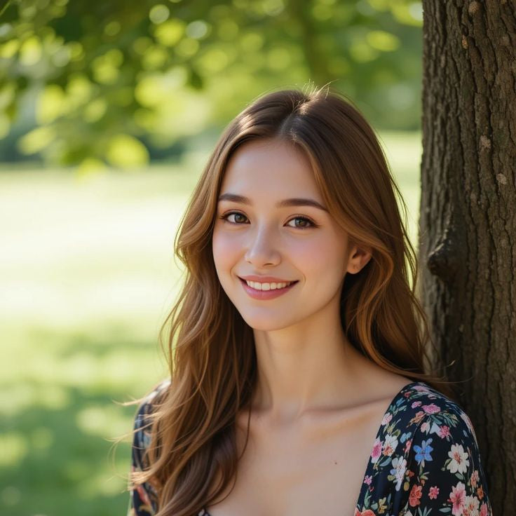<strong>Lily M</strong>