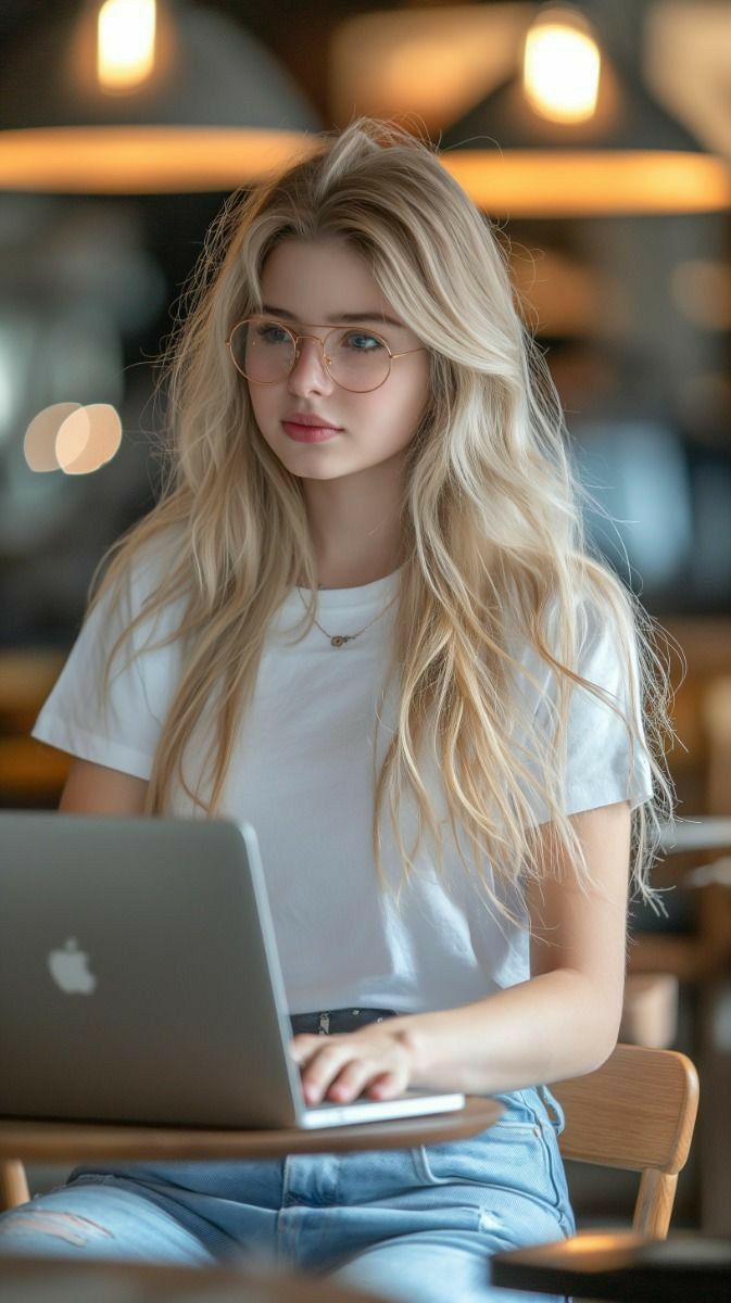 <strong>Madison K.</strong>